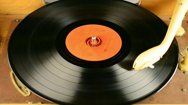 emozioni *THE BEST COLLECTION*