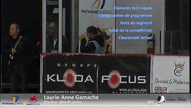 SGE2015_SS2016_Glace 1 (REPLAY) (2015-09-27 18:57:52 - 2015-09-27 20:40:45)