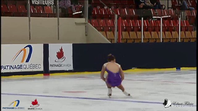 SGE2015_SS2016_Glace 3 (REPLAY) (2015-09-27 19:02:07 - 2015-09-27 22:32:10)