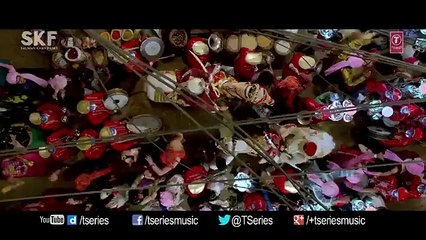 Tu Chahiye Full Video Song,Atif Aslam,Salman Khan Bajrangi Bhaijan