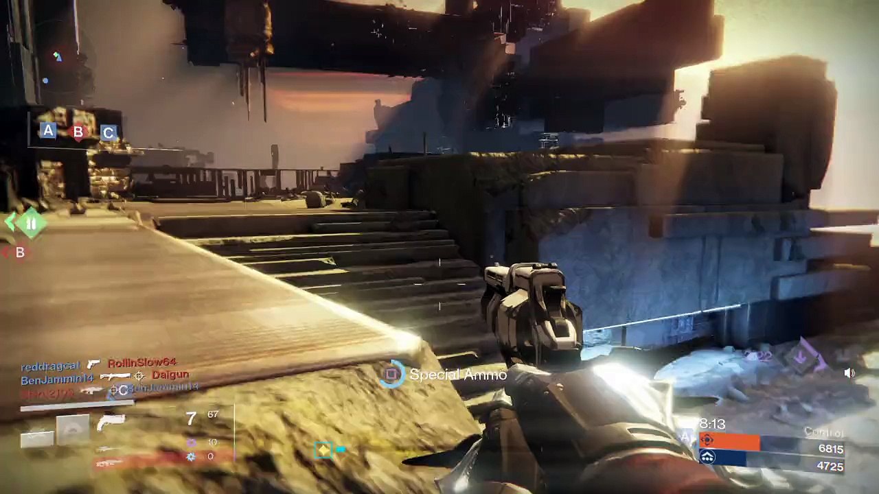 Destiny_20150927121351