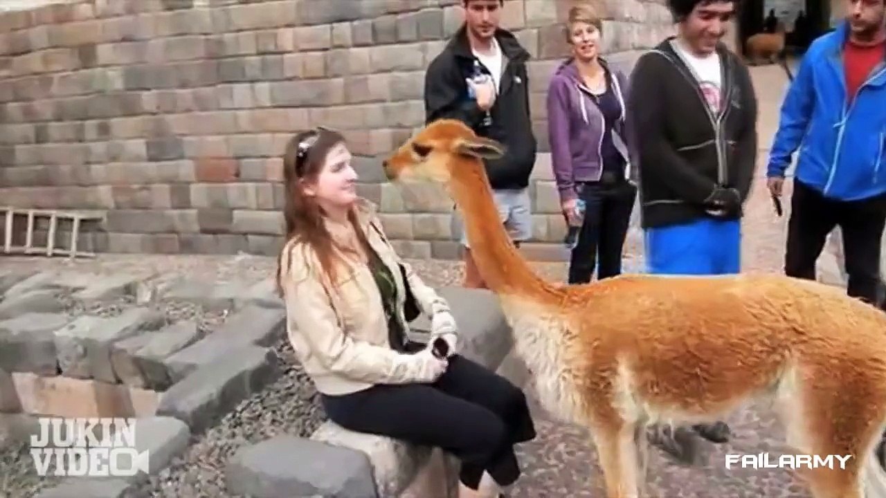 Fail Compilation of the Month September 2012 || FailArmy