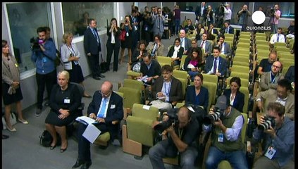 França lança ofensiva contra extremistas na Síria