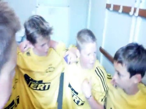 Plateau du 29 septembre à Montivilliers