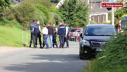 Bretagne. Le zapping du week-end