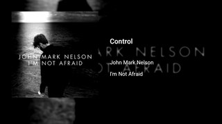 John Mark Nelson - Control