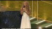 Shakira.. Imagine.. Live at United Nations General Assembly