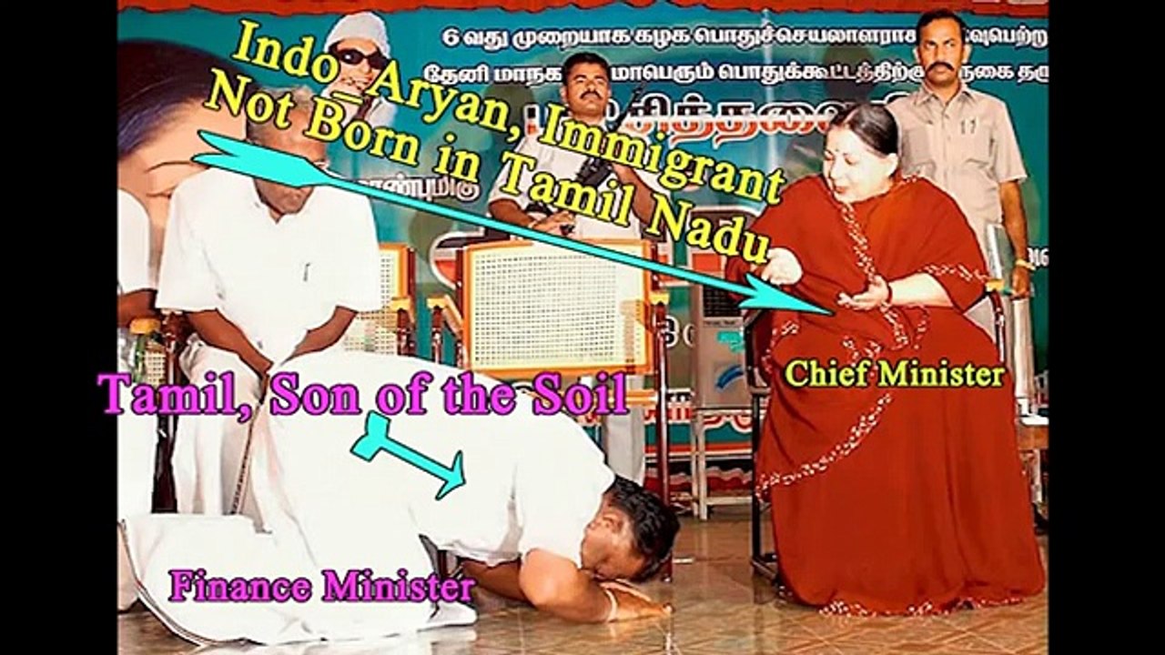 Part-0 Vinayaka Worship - A Great Mystery Solved