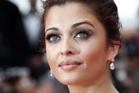 Aishwarya Rai Bachchan to release third song of Jazbaa