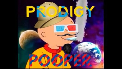 YTPBR - Peppa Pig #8 - O Carro Gay!