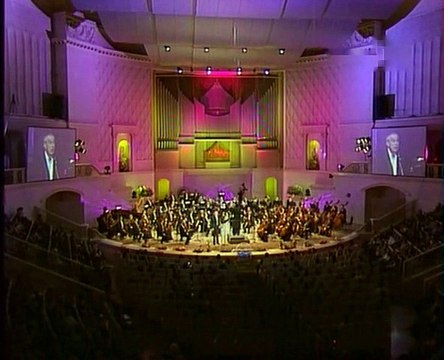 Волшебное кольцо