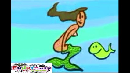 COOL New Clip Very Funny Cartoon Video