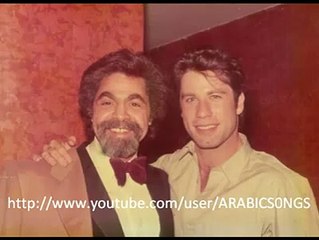 سمير الاسكندراني و محمد عبد الوهاب