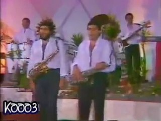 فور ام .............ميدلي