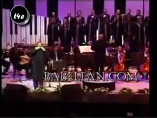 لطفي بوشناق ....لاموني اللي غاروا مني