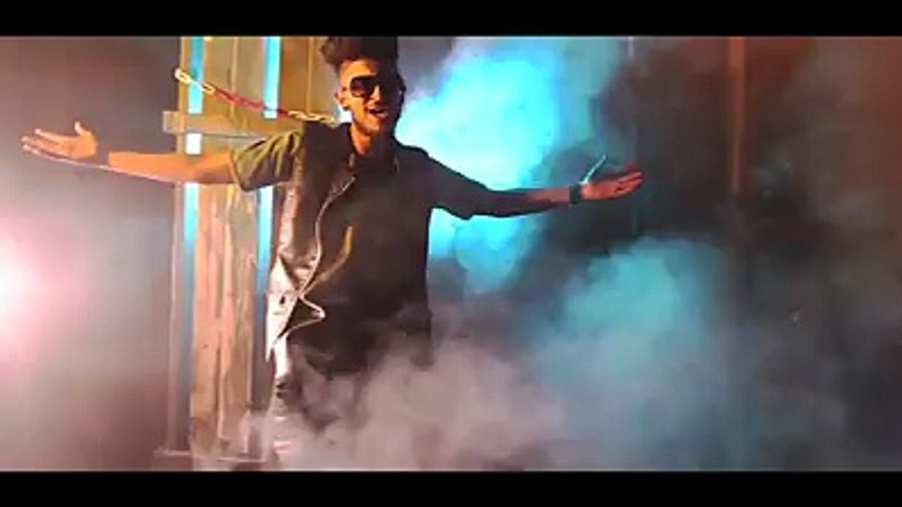 paperclip new punjabi song official video
