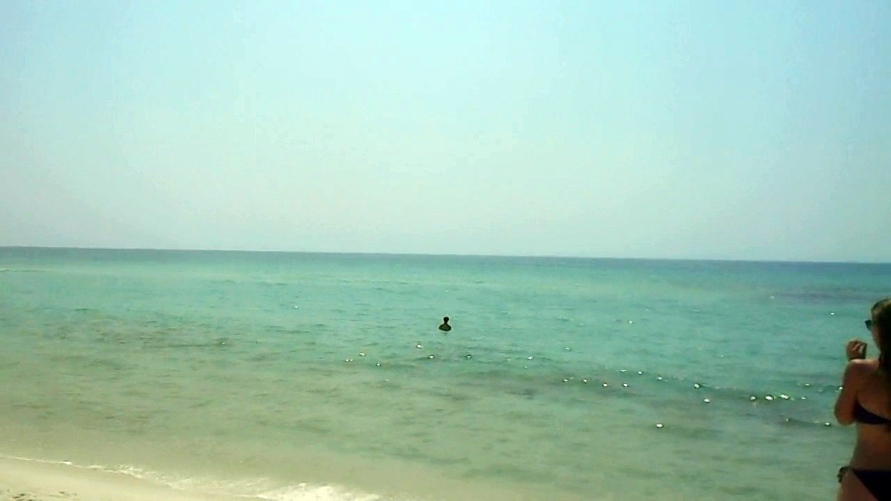 Navarre Beach2