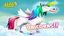 Hay Day Diamanten Glitch Android-IOs