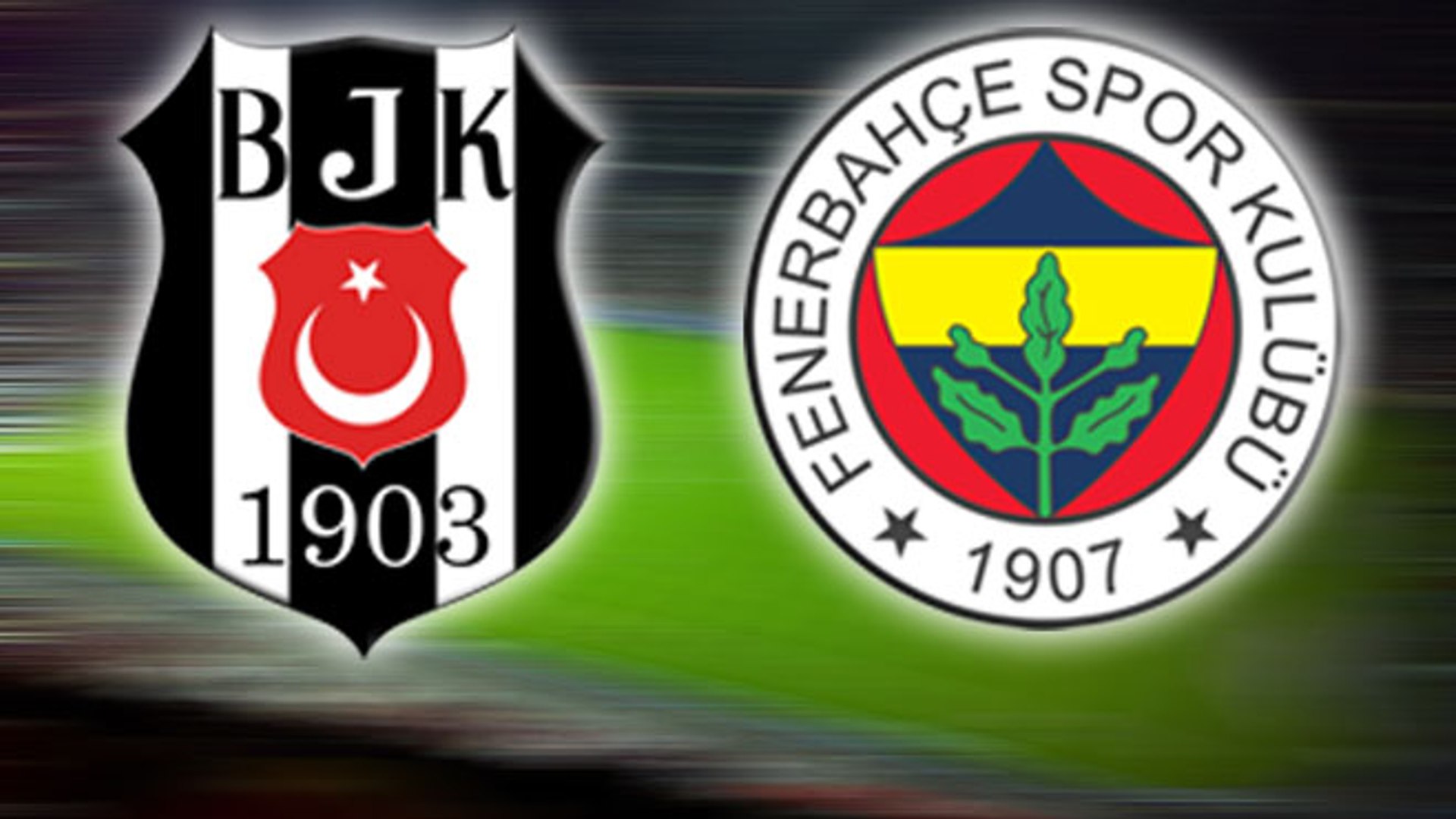 All Goals and Highlights | Beşiktaş 3-2 Fenerbahçe - 27.09.2015 - video  Dailymotion