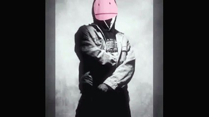 Fetty Wap My way Vine