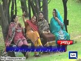 Dunya. Headlines, Dunyanews- 27-09-15-HL-10-00-AM - Video Dailymotion