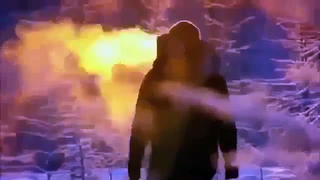 MAMMOTHS OF THE ICE AGE NOVA Discovery History Animals documentary