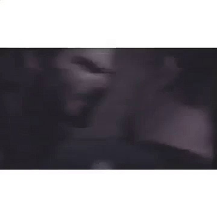 Sterek Vine