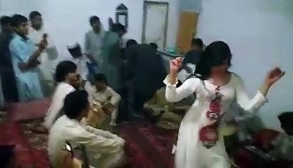 ahmad dancer mardan new pashto song