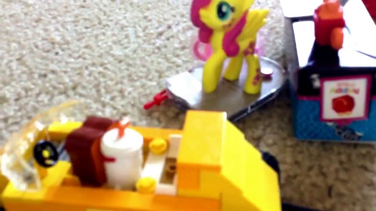 Shopkins Date you know!!!