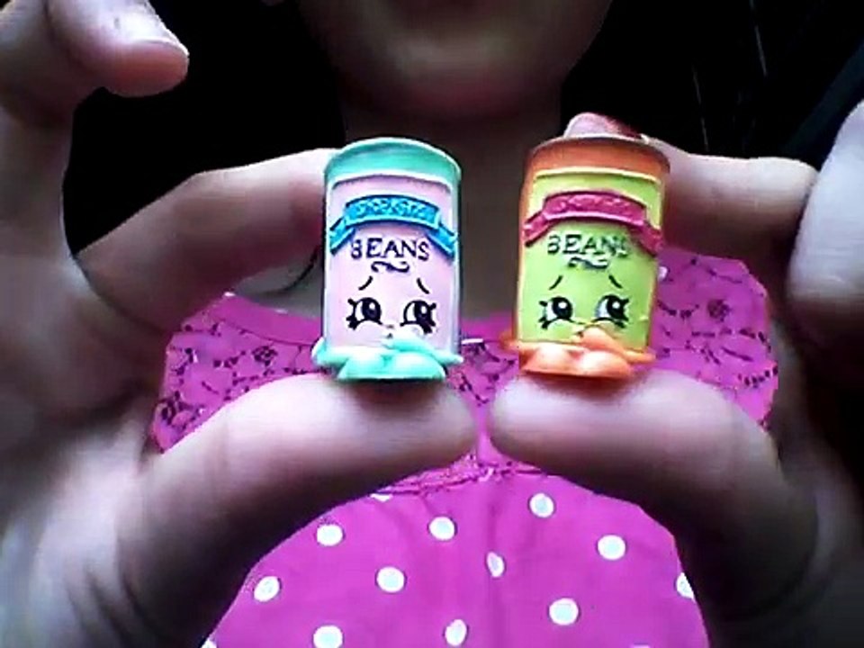 SHOPKins judge?!?!?!