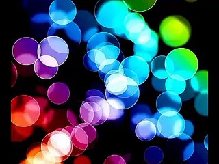 Shopkins High Episode 2 coming soon!