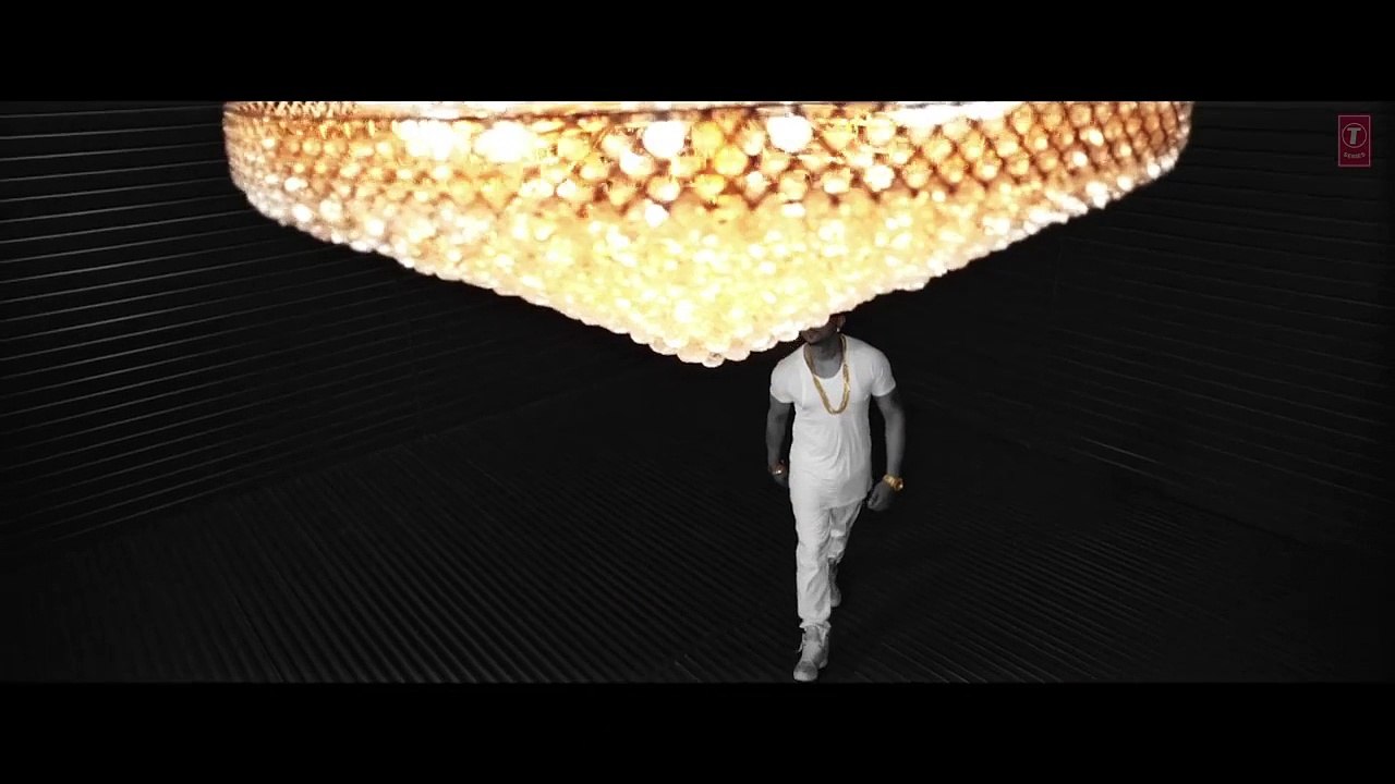 Yo Yo Honey Singh - Issey Kehte Hain Hip Hop_HD