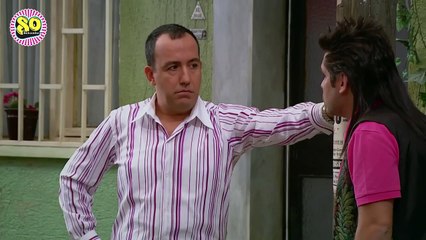 Seksenler 162.Bölüm Fragmanı