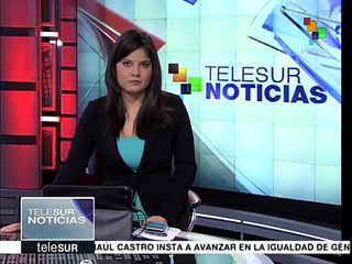 Nicolás Maduro dice que la pobreza es hija de la desigualdad impuesta