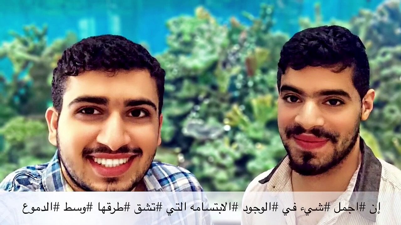 تدريب تايم