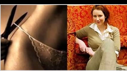 Most expensive virginities in the world