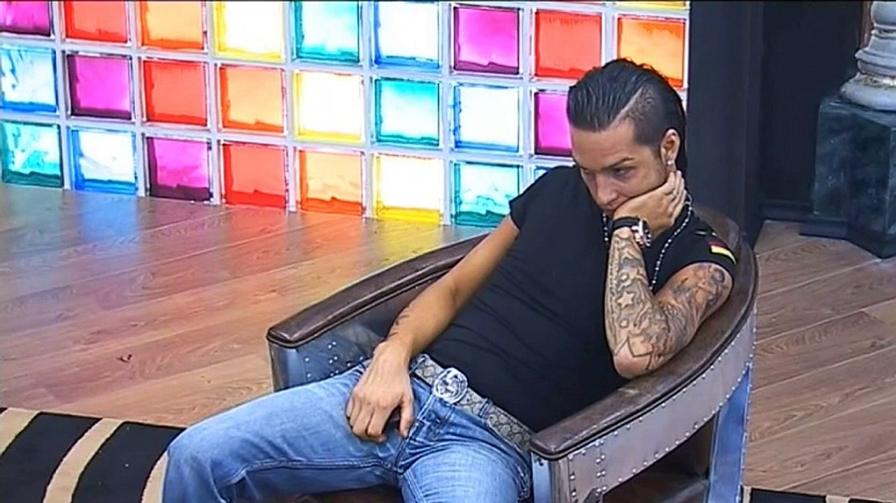 Колко участия има Кичка и колко Преслава