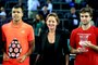 Jo-Wilfried Tsonga vainqueur du Moselle Open : "j'avais besoin de regagner un tournoi"