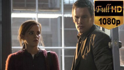 VER Regresión Pelicula Completa En Español Latino