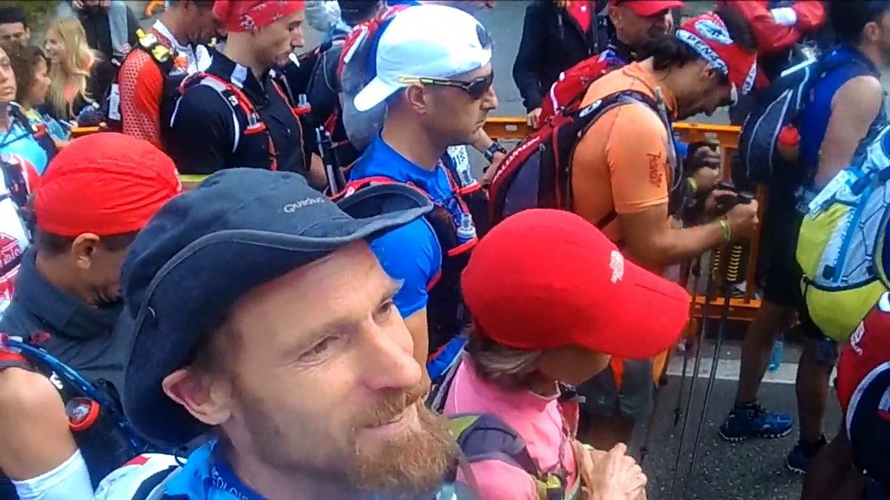 ccc 2015