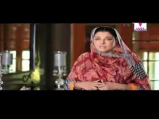 Pakistani Drama, Phir Se Meri Qismat Likh De, Episode 41, Full