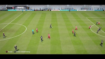 There goes my upset win...