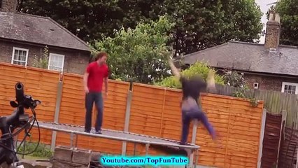 Funny Videos Fail Compilation Funny Pranks Funny People Funny Clips Funny
