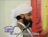 صابر کسے کہتےہیں Emotional Speech Allama Muhammad Raza Saqib Mustafai - Sabar Kisse kehte hain