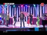 Derana Dream Star 6 - 27-_09-_2015 P1