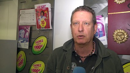 Gap : L'avis des commerçants sur les 30 minutes de stationnement gratuit en centre-ville