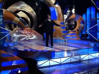 Nino - Opet onaj stari (2005)