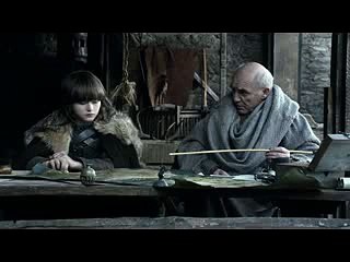 《강남오피》《신세계》｟부천키스방｠ぬ〖BAM〗〖war〗7〖coM〗ぱ『 밤 전 』ⓜ신금호키스방