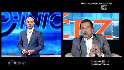 DISKO LAJME 27 SHTATOR