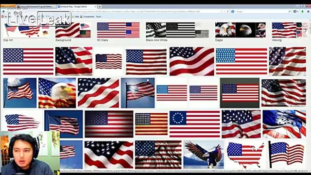 LiveLeak.com - EXPOSED - George Zimmerman Painting Ebay Fraud Fake Lying Painting Scam